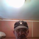  ,   , 67 ,   