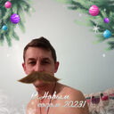 ���������� �������, ���� ������� �����, 47 ���, ������������ ��� ������, ����� � ���������, c�������� ���������, ���������