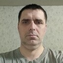 ���������� ������ ��������, ���� ������� ���������, 43 ����, ������������ ��� ������, ����� � ���������