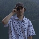 ���������� ������, ���� ����� ����, 24 ����, ������������ ��� ������, ����� � ���������