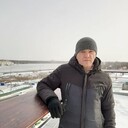 ���������� ������������, ���� ������� �����, 46 ���, ������������ ��� ������, ����� � ���������, c�������� ���������