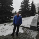 ���������� �������, ���� ������� ����, 59 ���, ������������ ��� ������, ����� � ���������