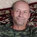  --,   , 50 ,   ,   , c , 