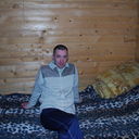 ���������� ��������, ���� ������� ����, 47 ���, ������������ ��� ������, ����� � ���������, c�������� ���������