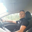 ���������� �����, ���� ������� ������, 36 ���, ������������ ��� ����� � ���������, c�������� ���������