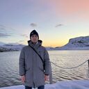  ,   Andrey, 29 ,     , c 