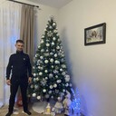 ���������� ������������, ���� ������� �����, 33 ����, ������������ ��� ����� � ���������, ���������