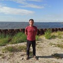 ���������� �����-���������, ���� ������� Valentin, 42 ����, ������������ ��� ������, ����� � ���������