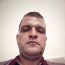  ,   , 34 ,     , c 
