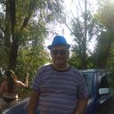 ���������� �����, ���� ������� ������, 58 ���, ������������ ��� c�������� ���������