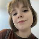   ,   , 24 ,   ,   , 
