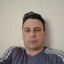  -,   , 45 ,   ,   , c 