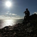 ���������� ���������, ���� ������� �����, 26 ���, ������������ ��� ������