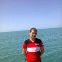 ���������� �����-���������, ���� ������� �����, 39 ���, ������������ ��� ������, ����� � ���������, c�������� ���������