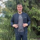 ���������� �������, ���� ������� ����, 32 ����, ������������ ��� ������, ����� � ���������