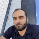 ���������� ���������, ���� ������� ������, 35 ���, ������������ ��� ������, ����� � ���������