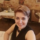 ���������� ������, ���� ������� ����, 47 ���, ������������ ��� c�������� ���������