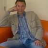  ,   , 59 ,   , 