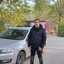  ,   , 43 ,   ,   , c , 
