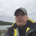  ,   , 55 ,   ,   