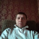  ,   , 51 ,   