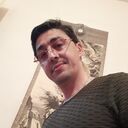  ,   , 42 ,   ,   
