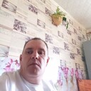  ,   Dima, 43 ,   ,   , c , 