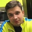 ���������� ����, ���� ������� ����, 29 ���, ������������ ��� ������, ����� � ���������