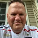  -,   James Eliot, 51 ,   ,   