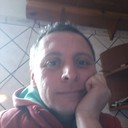 ,   , 42 ,   ,   , c 