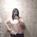 ���������� �����, ���� ������� ���������, 27 ���, ������������ ��� ������, ����� � ���������, c�������� ���������