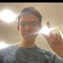  ,   , 19 ,   ,   