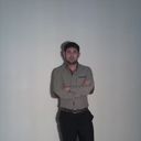  ,   Sss, 37 ,     , c 