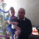 ���������� ����, ���� ������� ��������, 59 ���, ������������ ��� ������, ����� � ���������, c�������� ���������