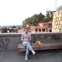  ,   Mirza, 31 ,   ,   , c 