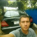 ���������� �������, ���� ������� �������, 30 ���, ������������ ��� ����� � ���������, c�������� ���������