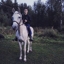  ,   Alexandr, 30 ,   ,   , c 