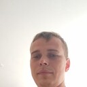 ���������� ��������, ���� ������� Vladimir, 33 ����, ������������ ��� ������, ����� � ���������, c�������� ���������, ���������