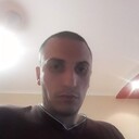 ���������� ������, ���� ������� �����, 33 ����, ������������ ��� ������, ����� � ���������