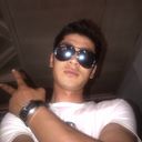 ���������� ������, ���� ������� �����, 34 ����, ������������ 