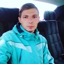  ,   , 32 ,   
