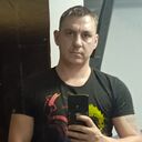 ���������� ����, ���� ������� ������, 31 ���, ������������ ��� ������, ����� � ���������, c�������� ���������, ���������