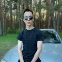 ���������� ���������, ���� ����� ���, 24 ����, ������������ ��� ������, ����� � ���������, ���������