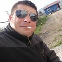  ,   Mehmet, 43 ,   ,   