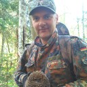 ���������� ���������, ���� ������� ������, 104 ����, ������������ ��� ������, ����� � ���������, c�������� ���������