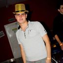  ,   , 36 ,   ,   , c , 