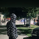 ���������� ������, ���� ������� ����, 26 ���, ������������ ��� ������, ����� � ���������