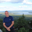 ���������� ���������, ���� ������� ������, 40 ���, ������������ ��� ����� � ���������, c�������� ���������