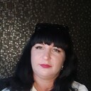 ���������� ������, ���� ������� ����, 40 ���, ������������ ��� ������, ���������