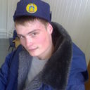 ���������� �����, ���� ������� �����, 33 ����, ������������ ��� ������